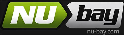 Nu Bay